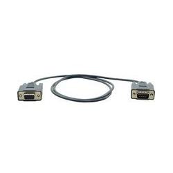 Кабель RS232 HACH LZW9135.99