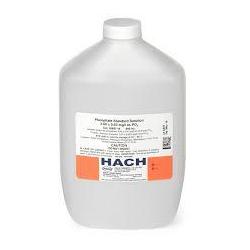 Стандартный раствор фосфата HACH 2059716 (946 мл)