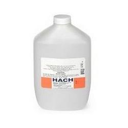Стандартный раствор хлорида кальция HACH 2127716 (946 мл)