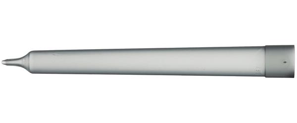 Наконечники пипеток HACH 2199725 (1-10 мл, 250 шт.)
