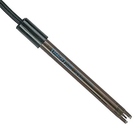 Комбинированный pH-электрод Sension HACH 5193511 (разъемы BNC и 3,5 мм)