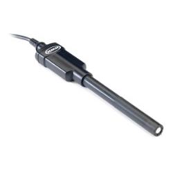 Intellical ISENH318101 Аммиачный ионно-селективный электрод HACH ISENH3181AP