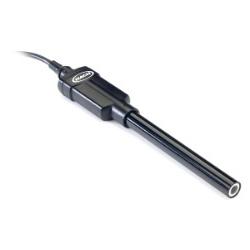 Intellical ISENH4181 Аммонийный ионно-селективный электрод HACH ISENH418101