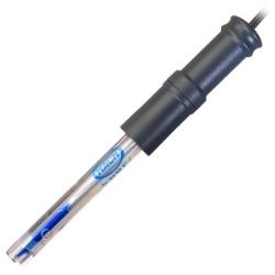 Гелевый электрод Sension + pH HACH LZW5050T.97.002