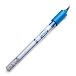 Платиновая ячейка для измерения проводимости Sension + 5293 HACH LZW5293.97.0002 (0.2...200 мСм/см)
