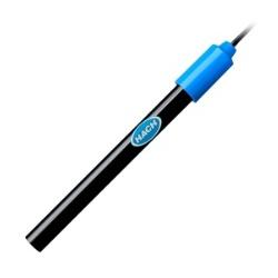 Sension + 9655 Фторидный комбинированный ионно-селективный электрод HACH LZW9655C.97.002