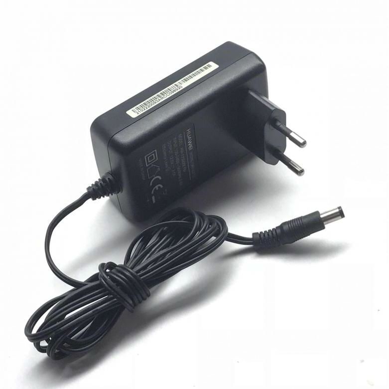 ADA 12V Адаптер питания 12 В WTW 902760