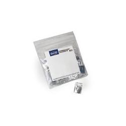 CL2 00602/2 Тест реагента 0,010 - 7,50 мг/л WTW 252055