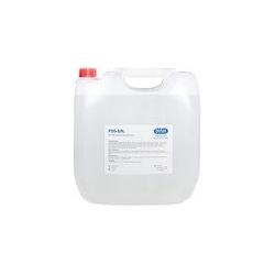 ISA/K Раствор ISA для измерения калия WTW 106580
