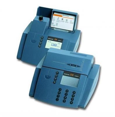 KK/S6-12 Чехол для PhotoLab S6 или S12 WTW 250040