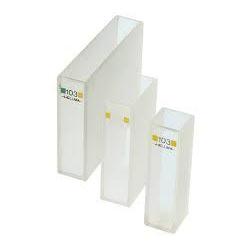 KS 2-12 Acryl Акриловая подставка для кювет 16 мм WTW 250579