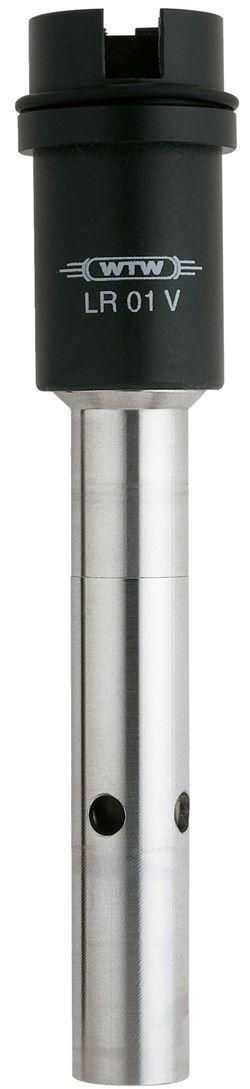 LR01 V Датчик проводимости WTW 301992