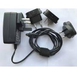 NT Multirange Многодиапазонный широкополосный источник питания WTW 902867