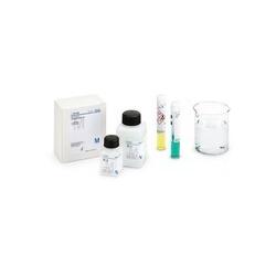 PO4-P 14848/2 Тест реагента 0,01-5,00 мг/л WTW 252086