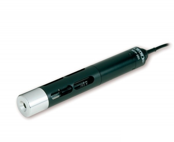 SensoLyt MPP-A pH-электрод WTW 401152