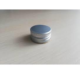 TOC 73500 Винтовые крышки WTW 252038