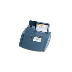 Спектрофотометр WTW 250013D pHotoLab S6
