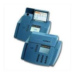 Спектрофотометр WTW 250022D pHotoLab S6-A