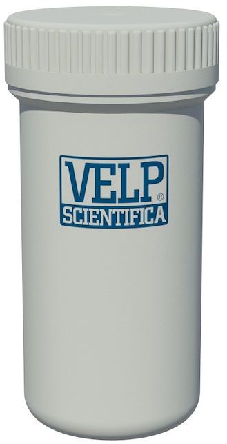 Экстракционная чашечка Velp A00000142/1 (1 шт.)
