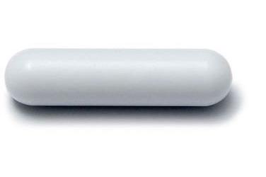 Магнит для мешалки, Ø6x35 мм Velp A00001056