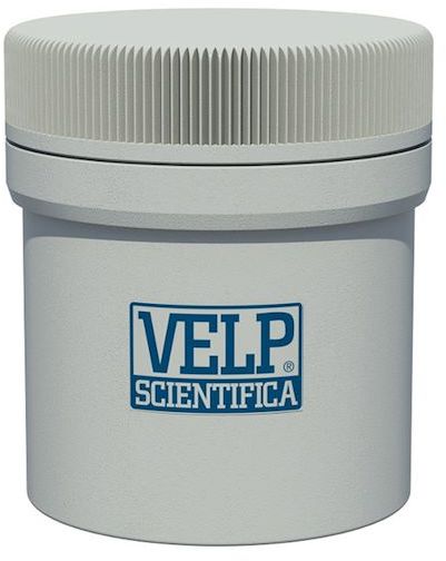 Целит 545 Velp A00000097 (1 кг)