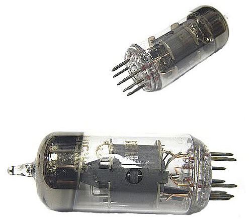 Лампа осветительная B+S 59-01
