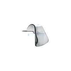 Держатель для дозатора Tacta BioHit LH-727640