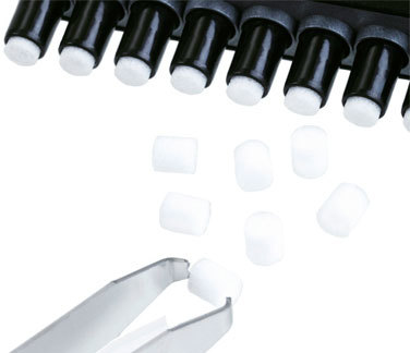 Фильтр защитный Sartorius BioHit 721014 (300 мкл, 1.83 мм, 50 шт.)