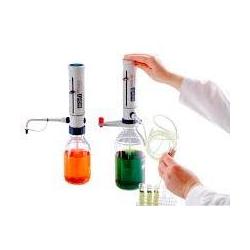 Присоединительная трубка Sartorius BioHit 721634