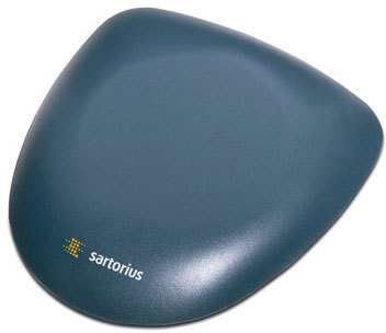 Подушечка под локоть Sartorius BioHit 723103