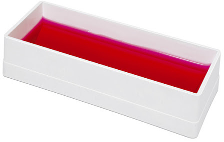 Ванночки для реактивов Sartorius BioHit 783500 (16 шт.)