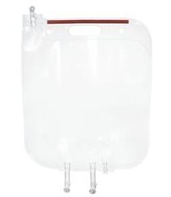 Мешок Sartorius BioHit H2O-CBS-5-S (5 л)