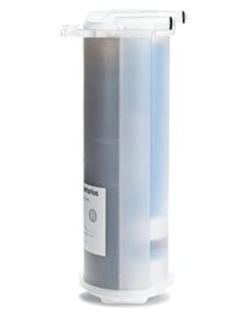Картридж Sartorius BioHit H2O-CPR