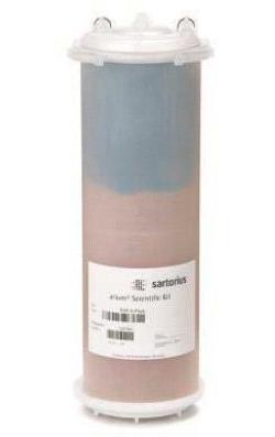 Картридж Sartorius BioHit H2O-S-PACK