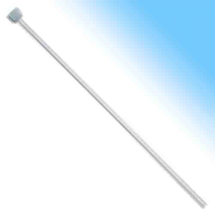 Всасывающая трубка Sartorius BioHit LH-721680 (310 мм)