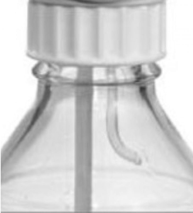 Трубка для рециркуляции жидкости Sartorius BioHit LH-721682