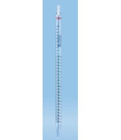 Серологическая пипетка Sartorius BioHit 86.1685.001 (25 мм)