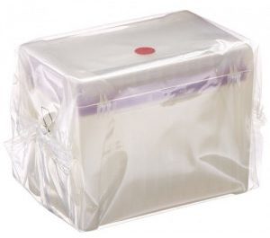 Пластиковая коробка Sartorius BioHit 790920 (10 шт.)