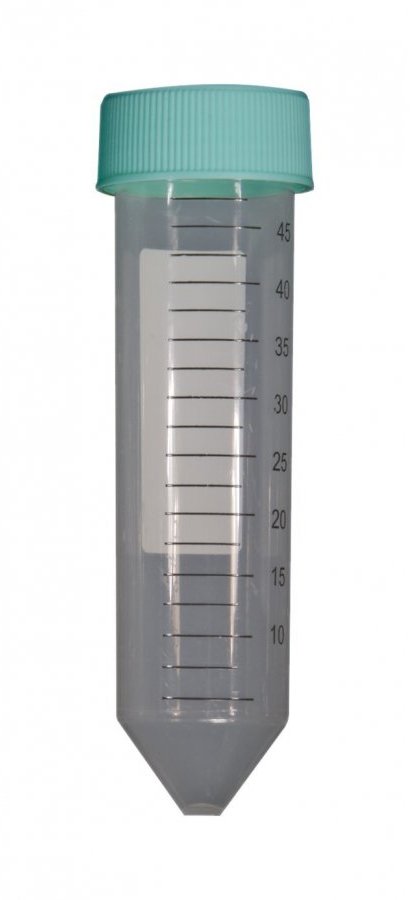 Центрифужные пробирки Sartorius BioHit 62.559 (50 мл)
