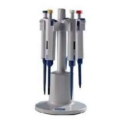 Держатель дозатора Tacta Sartorius BioHit LH-727650