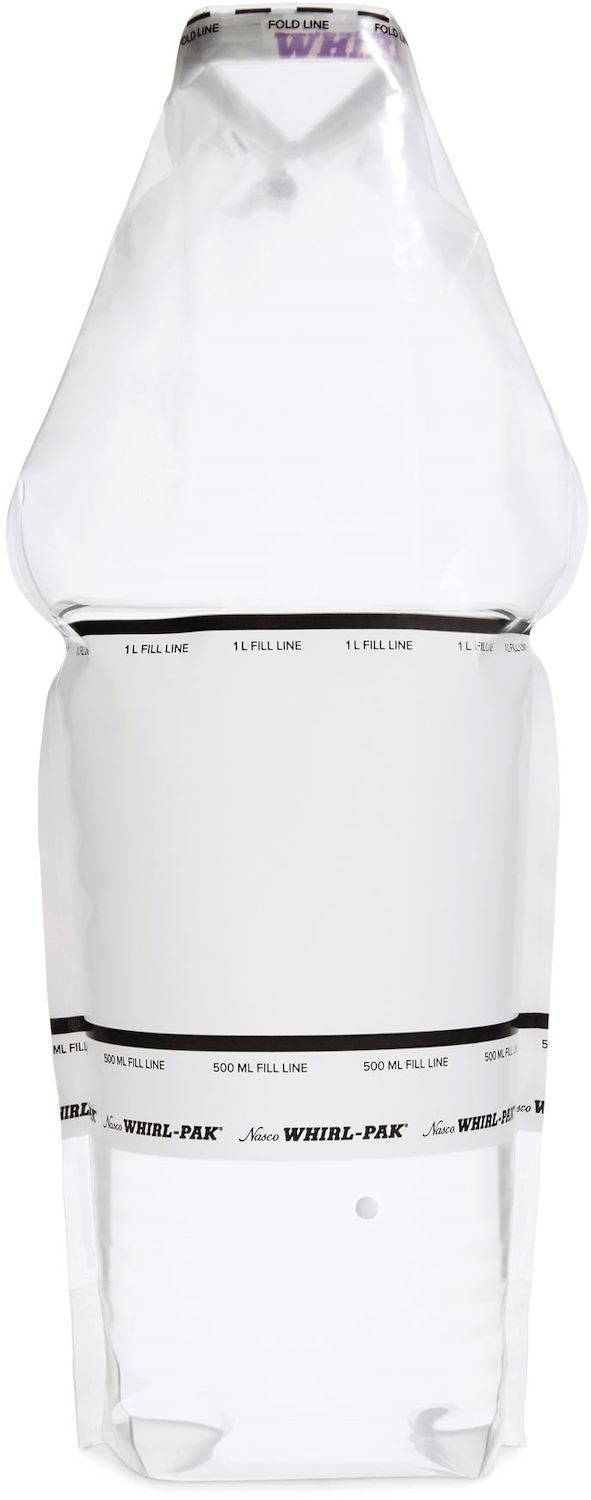 Пакет Вихрь-Тио-Вертикаль Nasco B01604 (2000 мл/19х38/100)