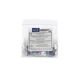 Реагент AMTAX sc HACH BCF1009 (2.5 л)