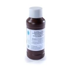 Комплект для проверки ULR HACH 2714600 (100 мл)