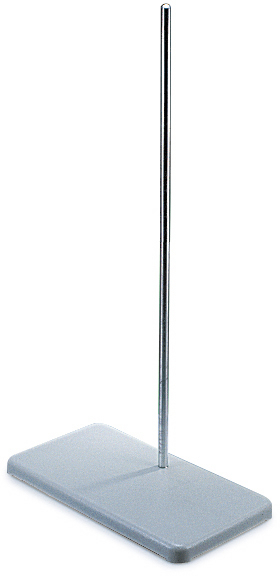 Подставка HACH 32900 (178 x 330 мм)