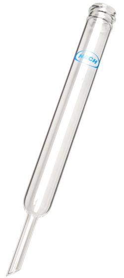 Пробирка HACH 2265100