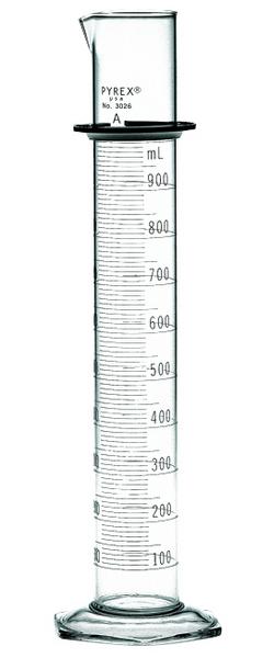 Кювета HACH 2928302 (100 мл)