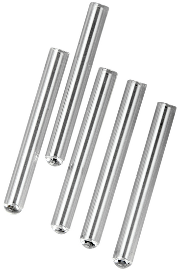 Пробирка HACH 2162800 (6 x 50 мм, 72 шт.)