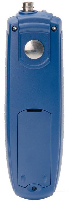 Влагомер для древесины GANN BL A plus (30011200) (5...50%) — миниатюра 3