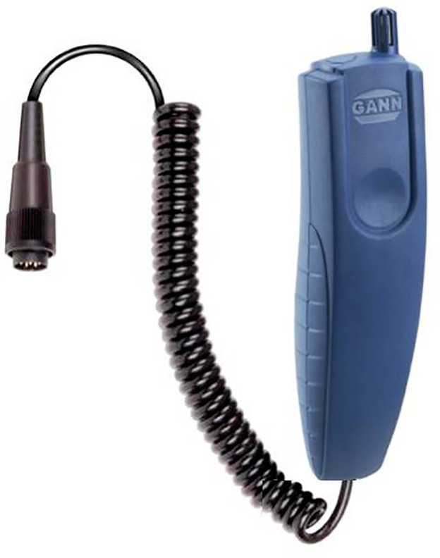 Датчик влажности GANN RF-T 28 EL (31003155) (0...100 %)