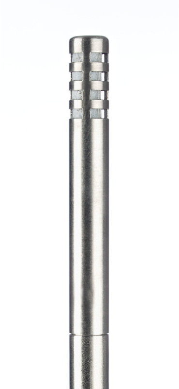 Датчик влажности GANN RH-T 37 BL 160 (31013140) (0...100 %)